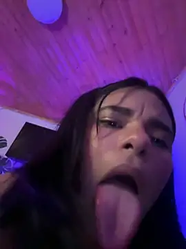 Isabella_boobd - Suck dildo 💦