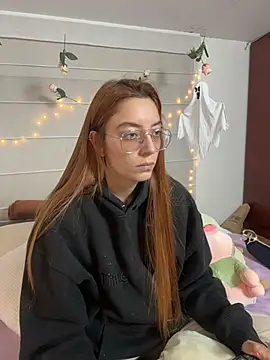 Soy_mangx - Make me Cum