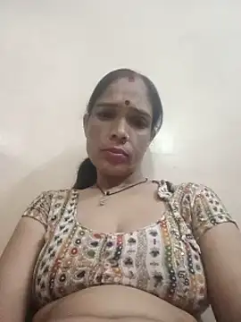 Sarita_bhabi