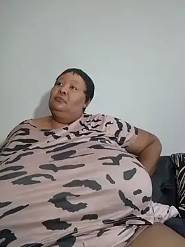 Nancy111 - Make Me cum and squit in my toy