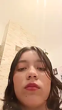 Robinn_dh - Cum on the boobs