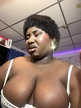 DILAY_XXX - RIDE TORSO +SQUIRT💦👅🔥