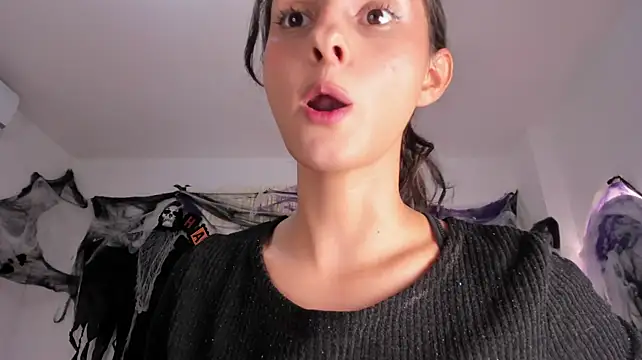 Ninaht