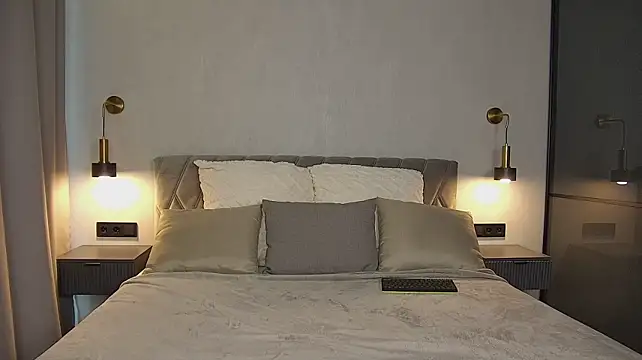 Kitty_Asstronaut - fuck me in doggy