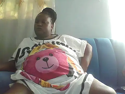 Fat_ebonyqueen