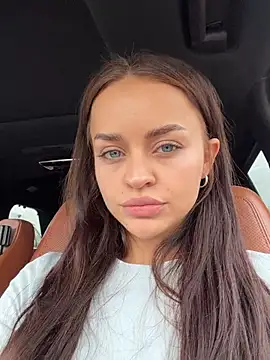 AngelinaTeller - Make me cum 💦🤪