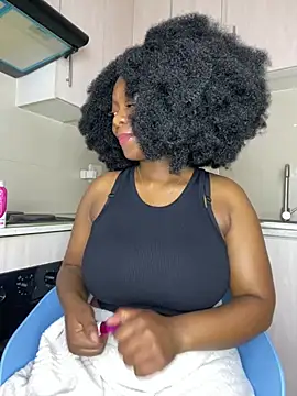Jazmine-Blue