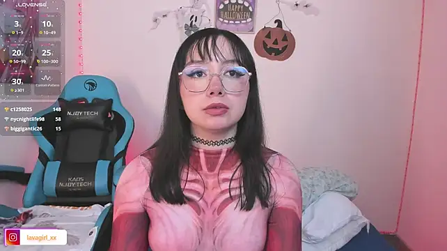 Julieta_Shelby - ANAL