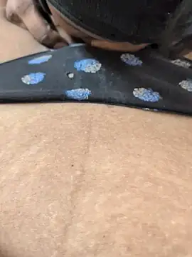 Hydcupl26 - Full nude and hard fuck