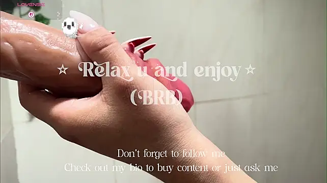 Ametrix_ - ride dildo