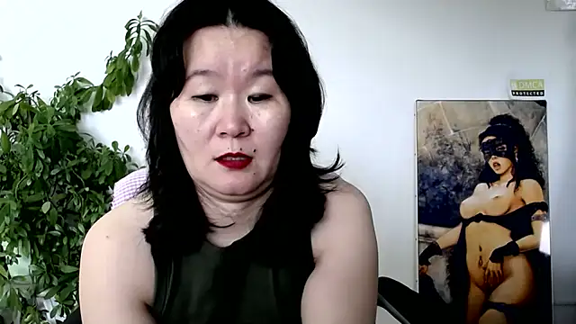 Akira_xx - NAUGHTY GIRL