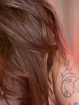 Angellique_23x - topless