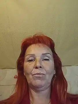 SandraCassandra - Flash boob's
