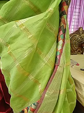 BongQueen9