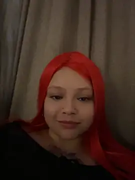 Barbiee_doll1 - SHOW ANAL CUCUMBER🫛🍆🍆