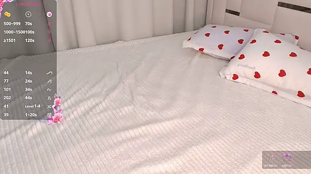 Laumalove - DILDO FUCK DEEP&HARD