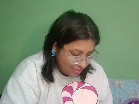 Sarah12333 - hacer el amor