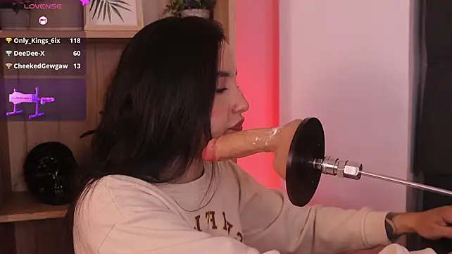 kaylee_lee
