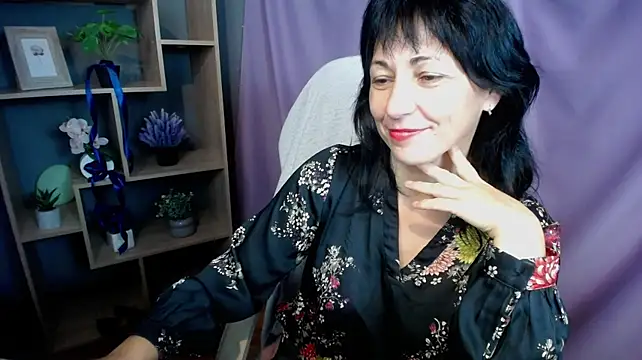 LiluGrants - BDSM toys
