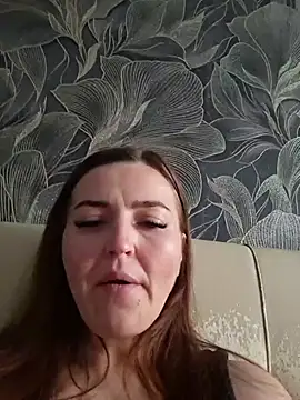 MilaMature - See pm