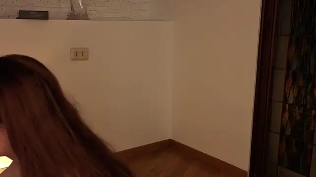 L1ittle_kitty_ - doggy close up