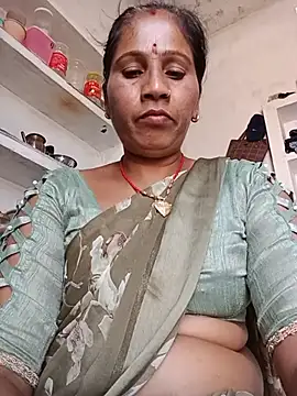 Pariraja_cute