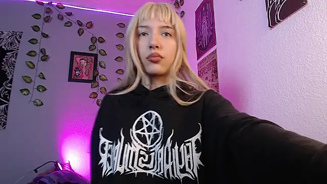 Niakat_ - 🎯naked all & zoom pussy ❤️