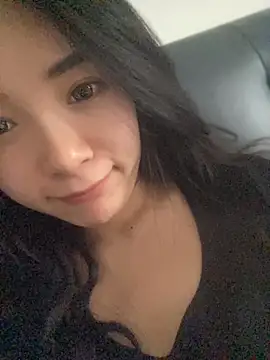 BK_PINK1021 - 挤奶水喷奶水