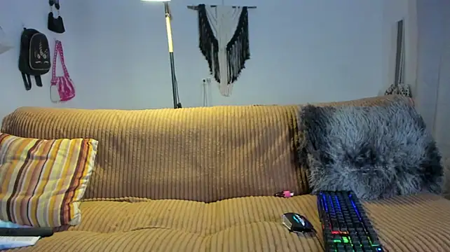 Lissamom - reverse cowgirl