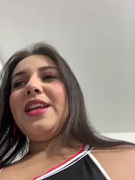 Abby-26 - Anal + Squirt