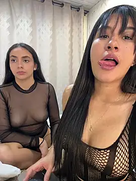 Alannadumont_