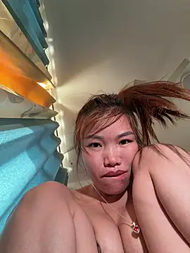 Sunny_lotus