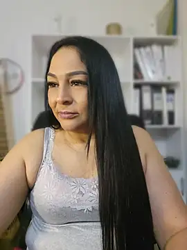 Gina_Myers - Face of Pleasure
