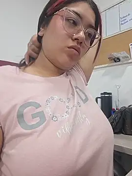 Tatis_baker - FLASH TITS