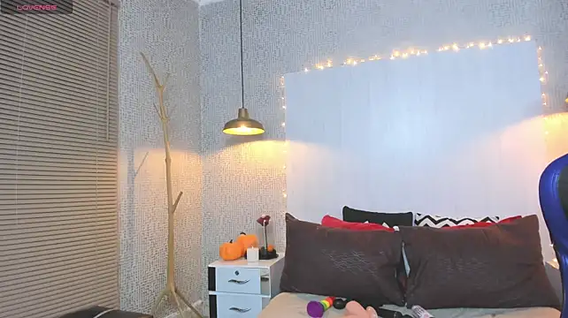 SweetDaya - Fuck big dildo