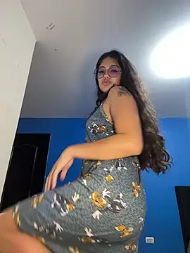 Diosa_sofia19
