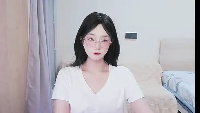 Q-Xixi - xixi最乖啦
