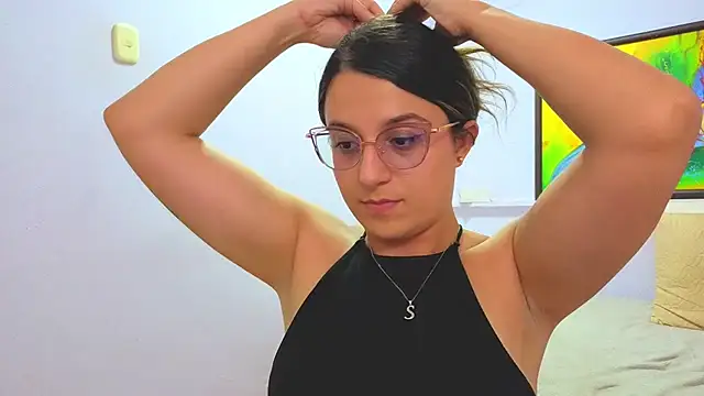 Katiaa_lovv - control domix10min