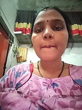 Sushmita_Love143 - Ass dogy style घोड़ी बनकर गाड़ दिखाओ