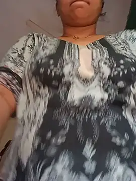 Subrina100