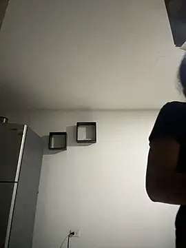 Ruxxxo18 - DEEP THROAT 1 MINUTE