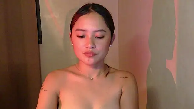 AngelCeya_1 - LETS HAVE SOME FUN