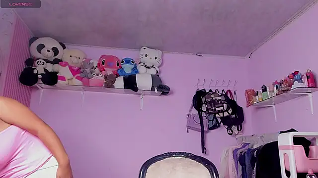AbbyTaylorr