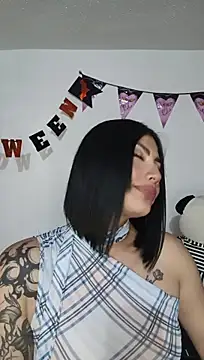 Kylie_brazt - sexy dance