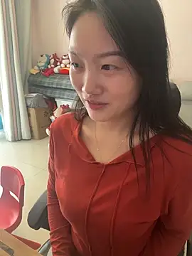 Pangtouyubb
