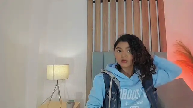 AylinSantel