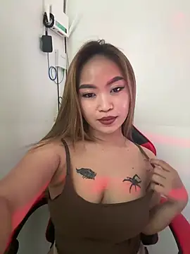 Slutty_anj23 - cum with me? bring me on pvt