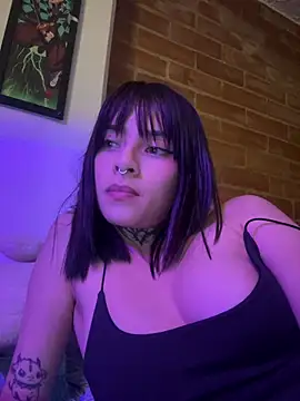 Babeel_ - blowjob