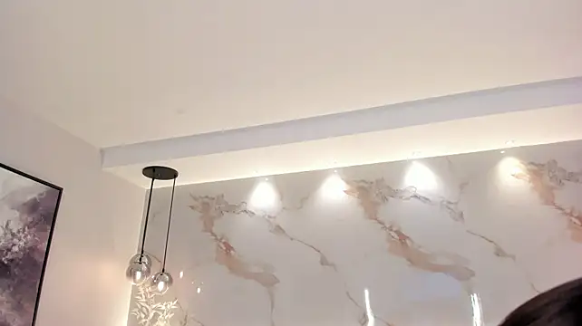 SolAvelar - Undress me and tease pussy🔥