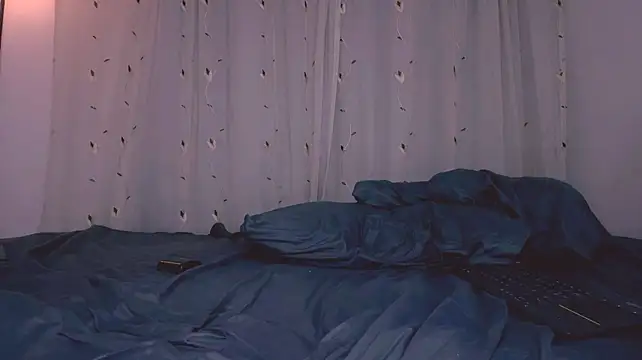 Miiafoxxx - fuck doggy pussy hard POV
